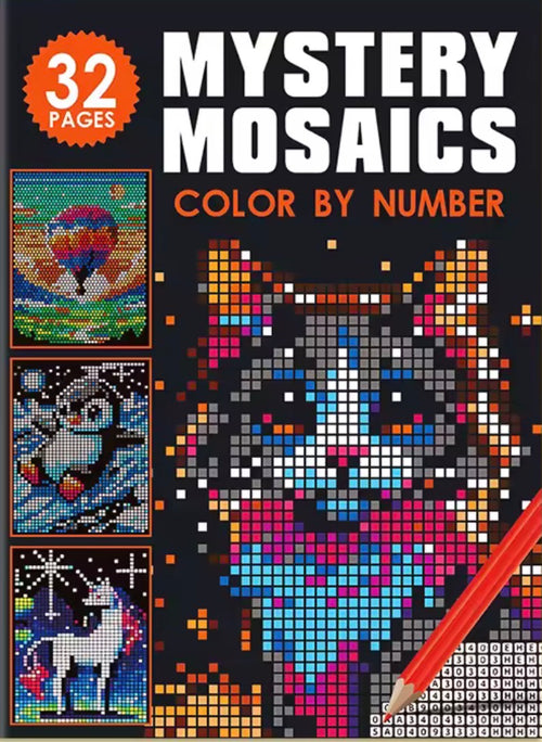 coloring  book