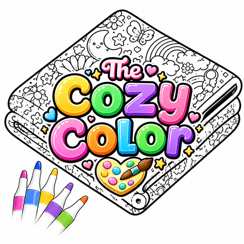 cozy color
